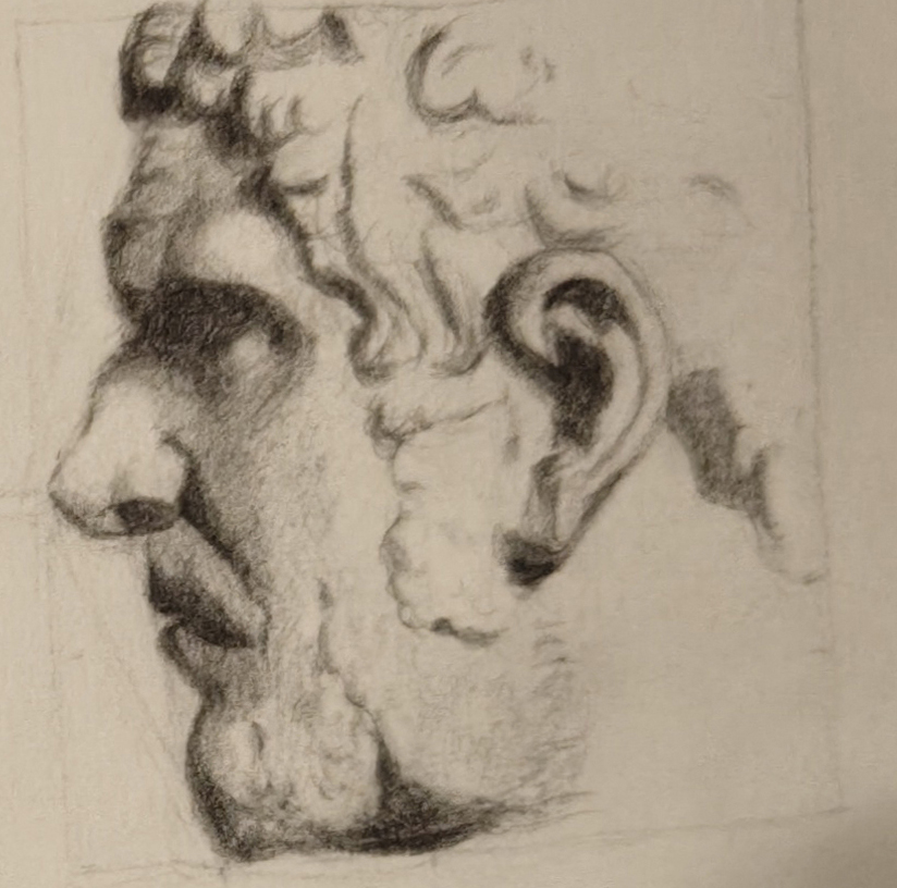 BARGUE-METHOD-DRAWING