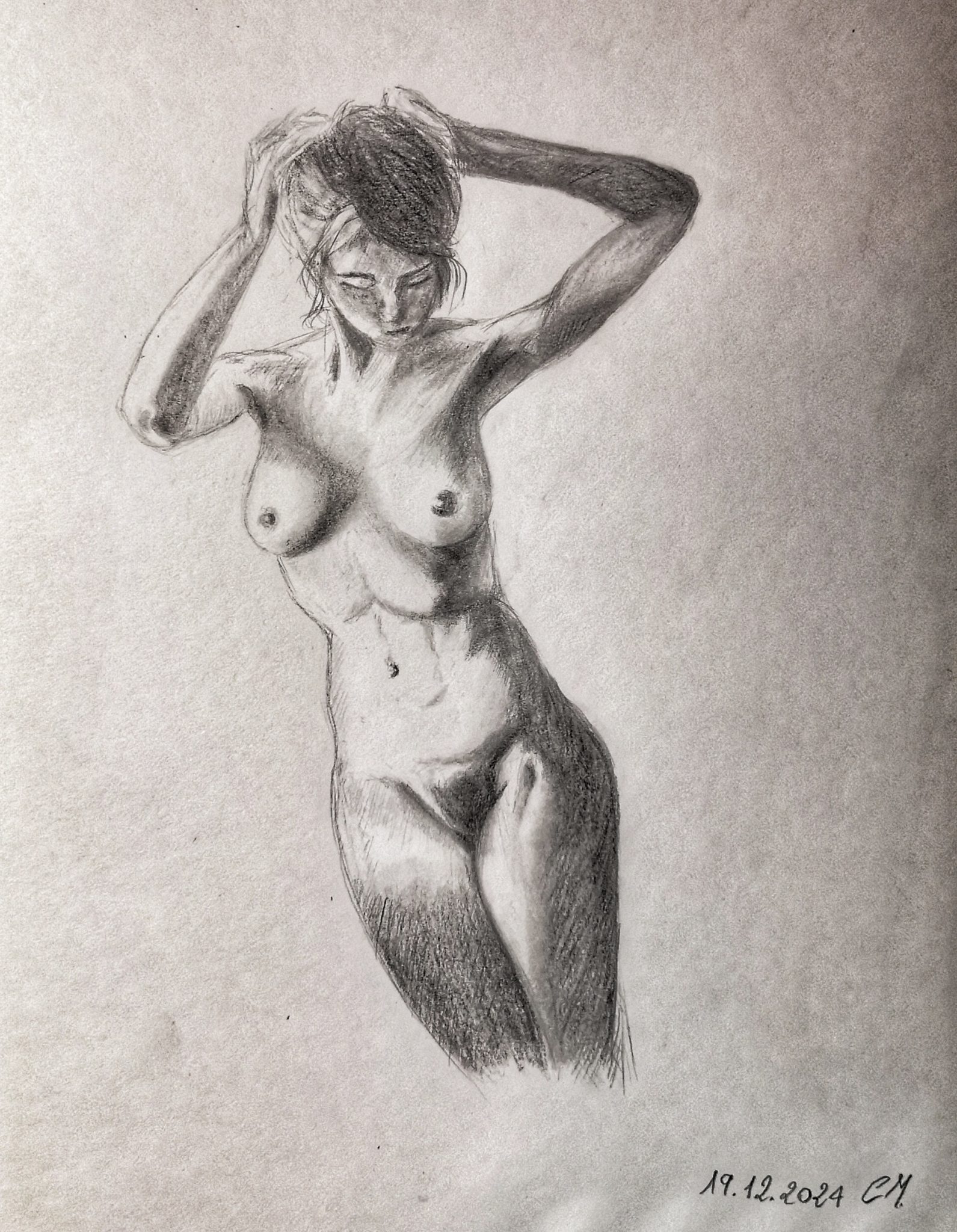 FEMALE-ARTISTIC-NUDE