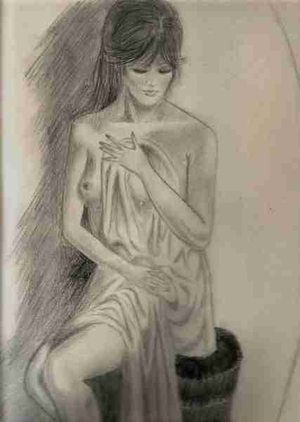 OLD-DRAWING-NUDE-DRAPES