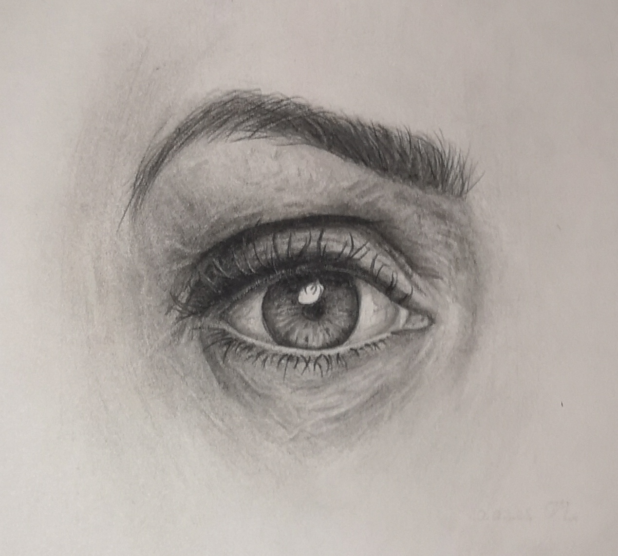 OLDER-EYE-DRAWING